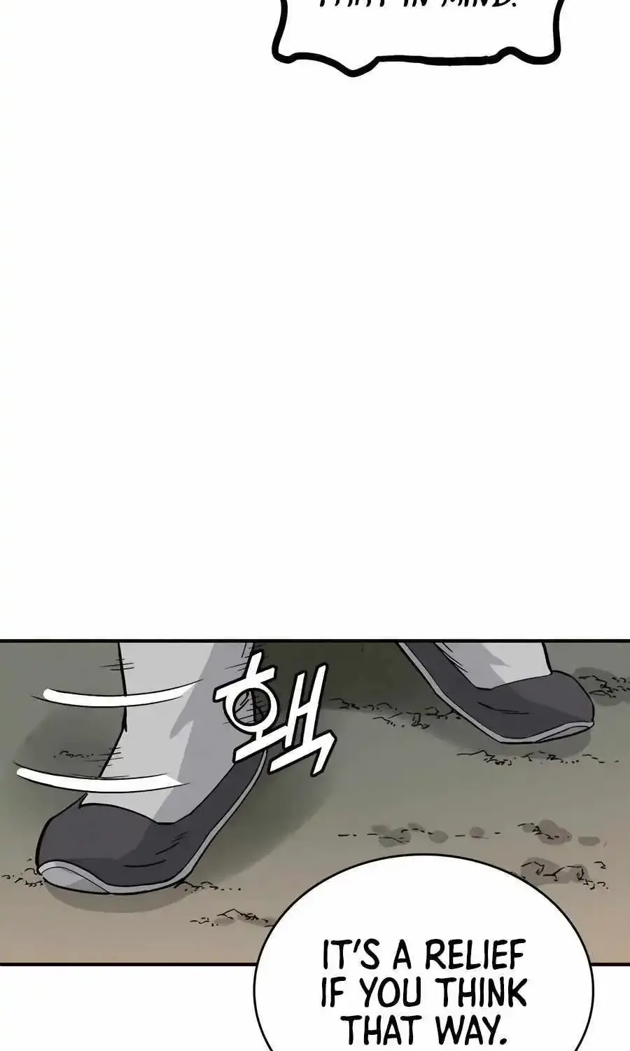 I Reincarnated as a Legendary Surgeon Zinmanga X Chapter 118 Page 93
