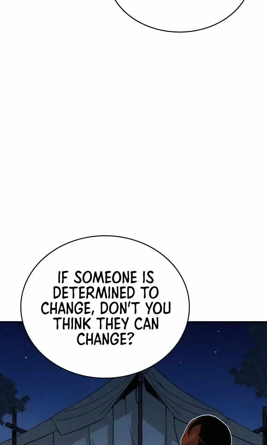 I Reincarnated as a Legendary Surgeon Zinmanga X Chapter 118 Page 94