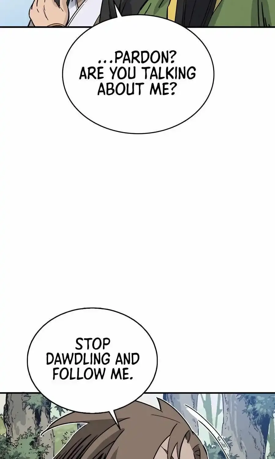 I Reincarnated As A Legendary Surgeon Zinmanga X Chapter 117 Page 67