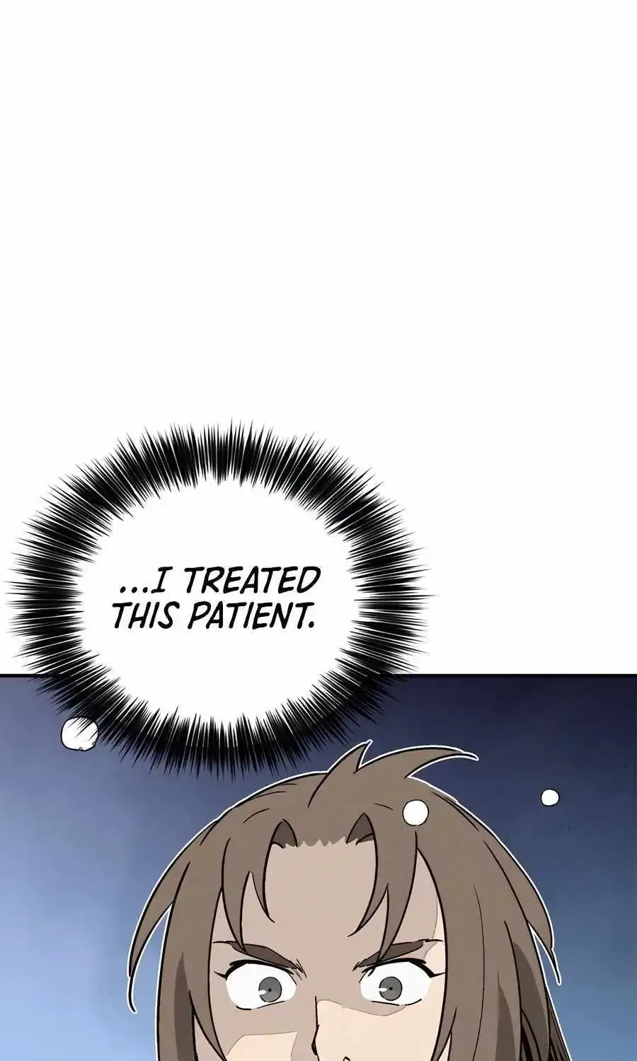 I Reincarnated As A Legendary Surgeon Zinmanga X Chapter 115 Page 34