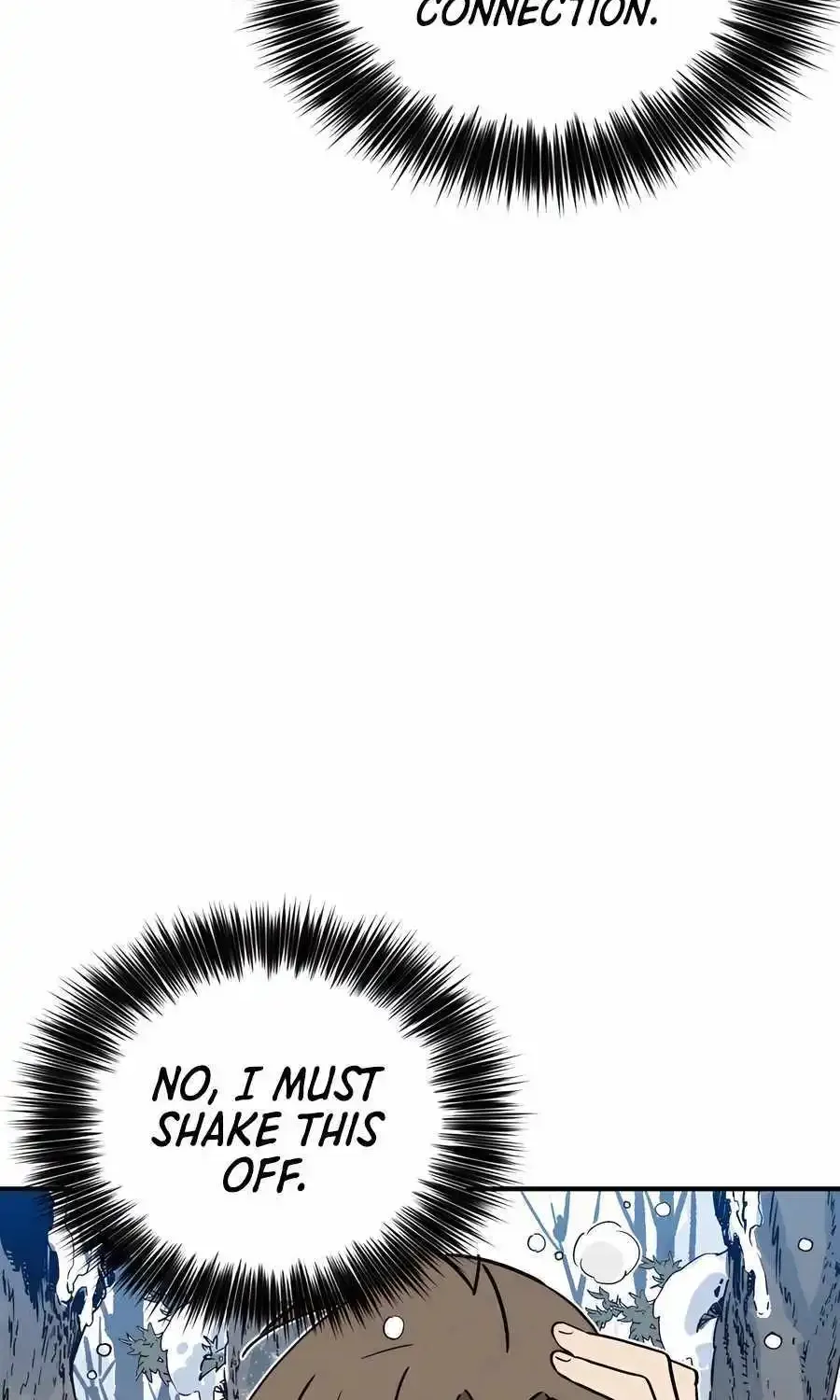 I Reincarnated As A Legendary Surgeon Zinmanga X Chapter 115 Page 37