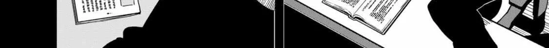 It's Time For "Interrogation," Princess! Zinmanga X Chapter 190 Page 9