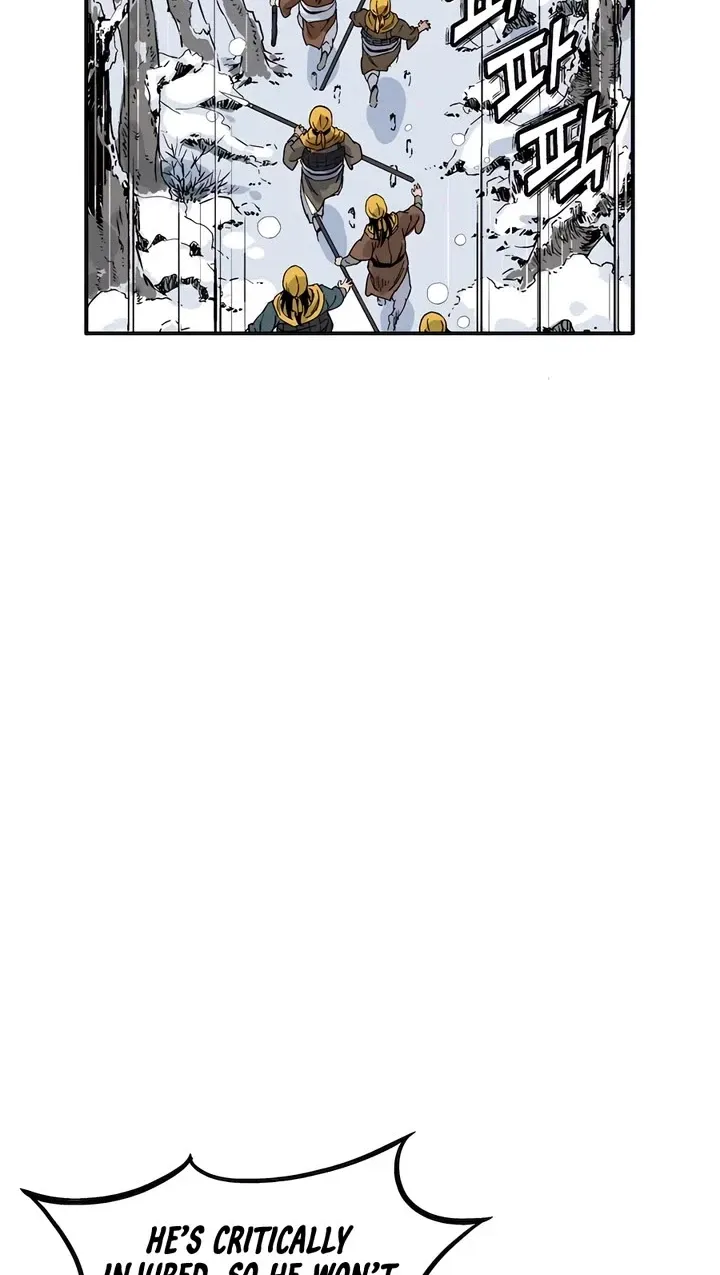 I Reincarnated As A Legendary Surgeon Zinmanga X Chapter 114 Page 12