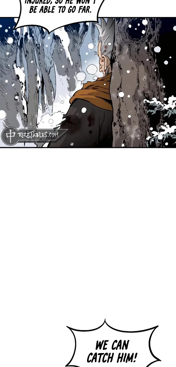 I Reincarnated As A Legendary Surgeon Zinmanga X Chapter 114 Page 13