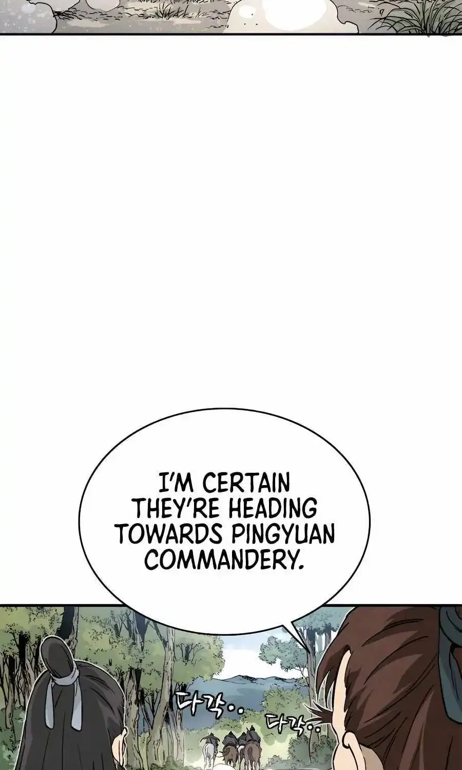 I Reincarnated As A Legendary Surgeon Zinmanga X Chapter 113 Page 31