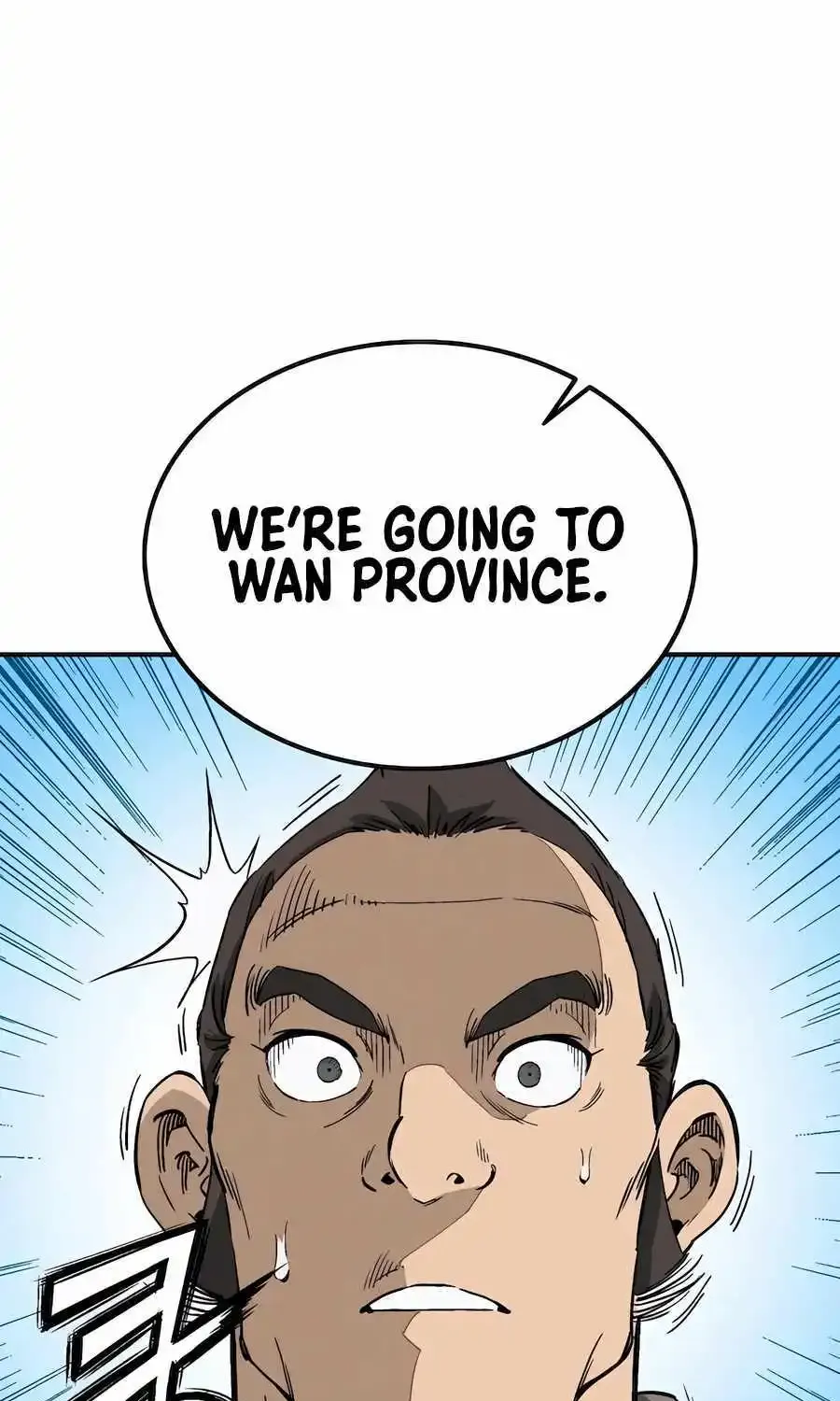 I Reincarnated as a Legendary Surgeon Zinmanga X Chapter 113 Page 71