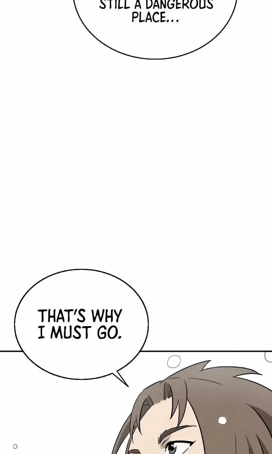 I Reincarnated as a Legendary Surgeon Zinmanga X Chapter 113 Page 74