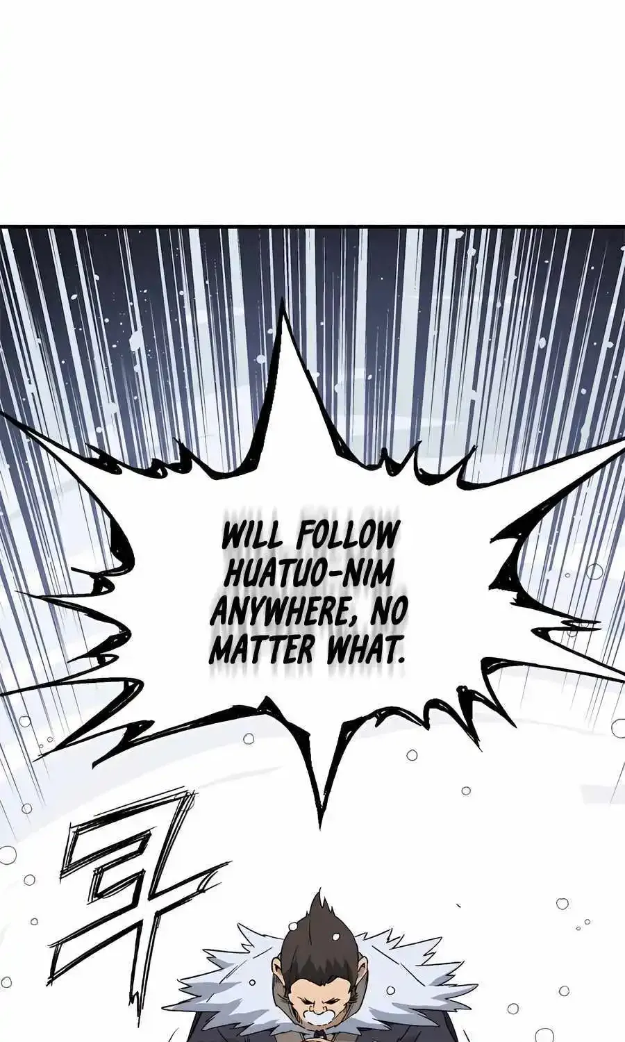 I Reincarnated as a Legendary Surgeon Zinmanga X Chapter 113 Page 82