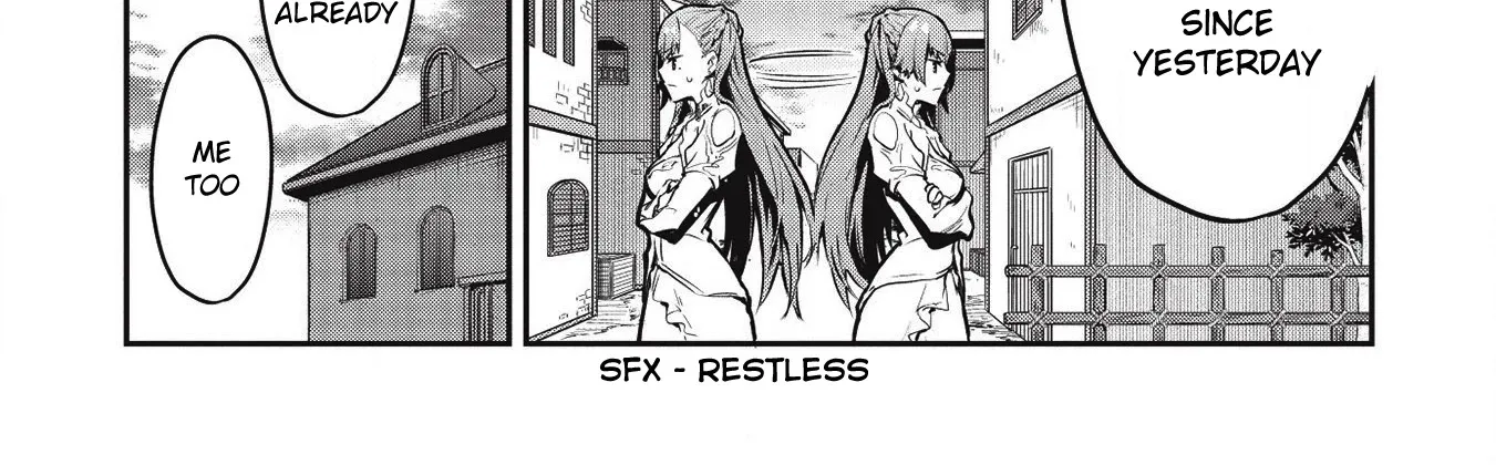 Itsudemo Jitaku Ni Kaerareru Ore Wa, Isekai De Gyoushounin O Hajimemashita Zinmanga X Chapter 15 Page 4
