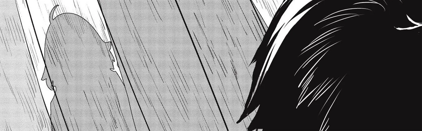 Itsudemo Jitaku Ni Kaerareru Ore Wa, Isekai De Gyoushounin O Hajimemashita Zinmanga X Chapter 15 Page 18