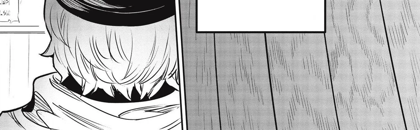 Itsudemo Jitaku Ni Kaerareru Ore Wa, Isekai De Gyoushounin O Hajimemashita Zinmanga X Chapter 15 Page 20