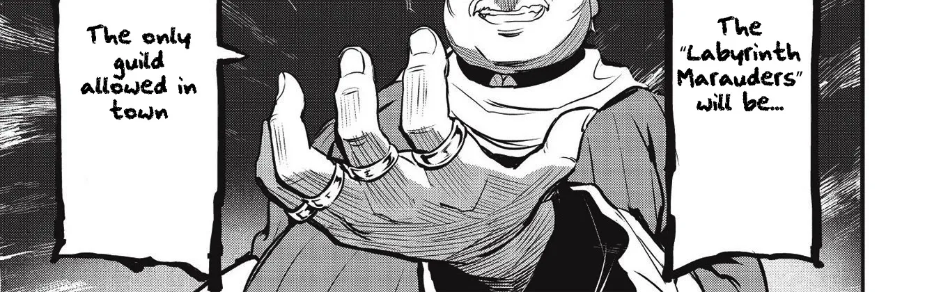 Itsudemo Jitaku Ni Kaerareru Ore Wa, Isekai De Gyoushounin O Hajimemashita Zinmanga X Chapter 15 Page 28