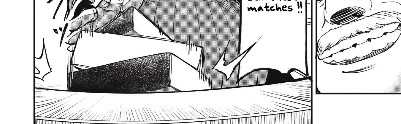 Itsudemo Jitaku Ni Kaerareru Ore Wa, Isekai De Gyoushounin O Hajimemashita Zinmanga X Chapter 15 Page 30