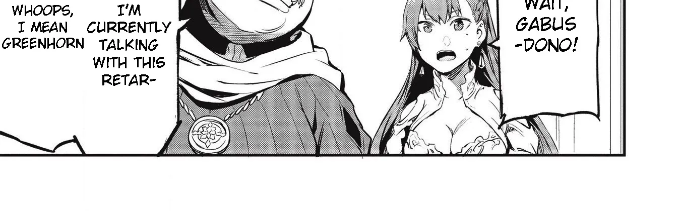 Itsudemo Jitaku Ni Kaerareru Ore Wa, Isekai De Gyoushounin O Hajimemashita Zinmanga X Chapter 15 Page 32