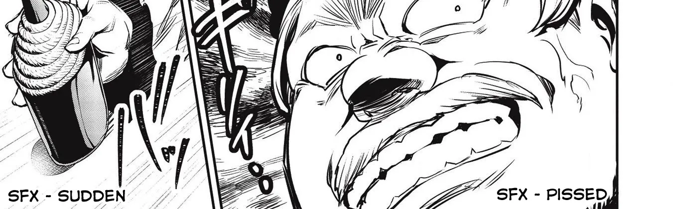 Itsudemo Jitaku Ni Kaerareru Ore Wa, Isekai De Gyoushounin O Hajimemashita Zinmanga X Chapter 15 Page 36