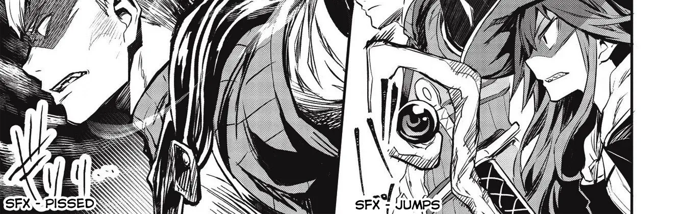 Itsudemo Jitaku Ni Kaerareru Ore Wa, Isekai De Gyoushounin O Hajimemashita Zinmanga X Chapter 15 Page 40