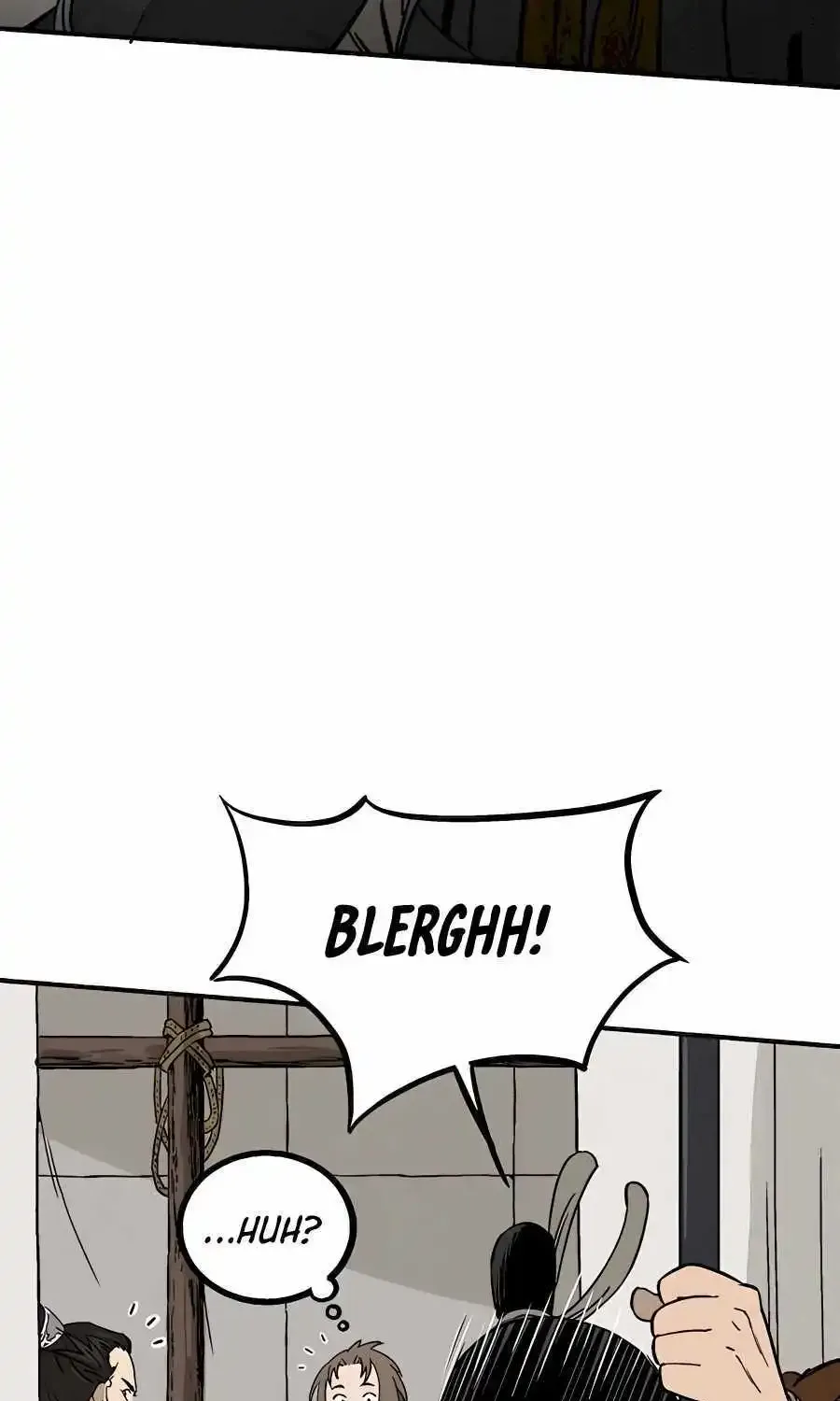 I Reincarnated As A Legendary Surgeon Zinmanga X Chapter 111 Page 16