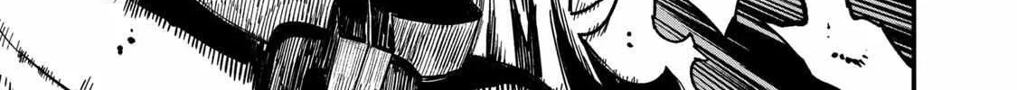 It's Time For "Interrogation," Princess! Zinmanga X Chapter 186 Page 15