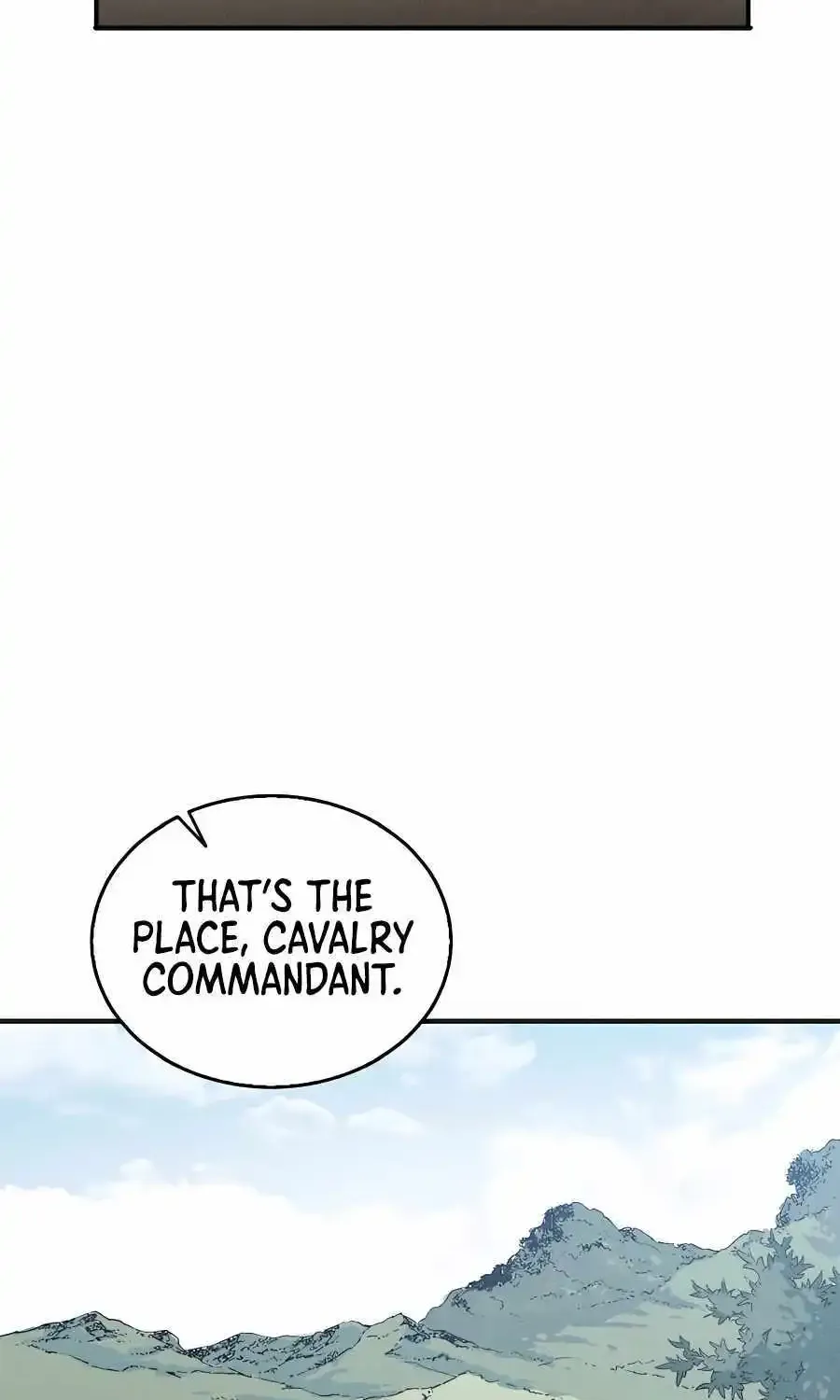 I Reincarnated as a Legendary Surgeon Zinmanga X Chapter 110 Page 32