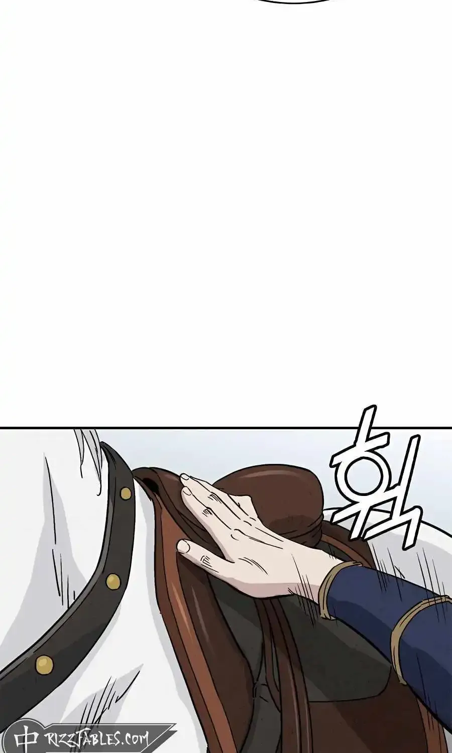 I Reincarnated as a Legendary Surgeon Zinmanga X Chapter 110 Page 36