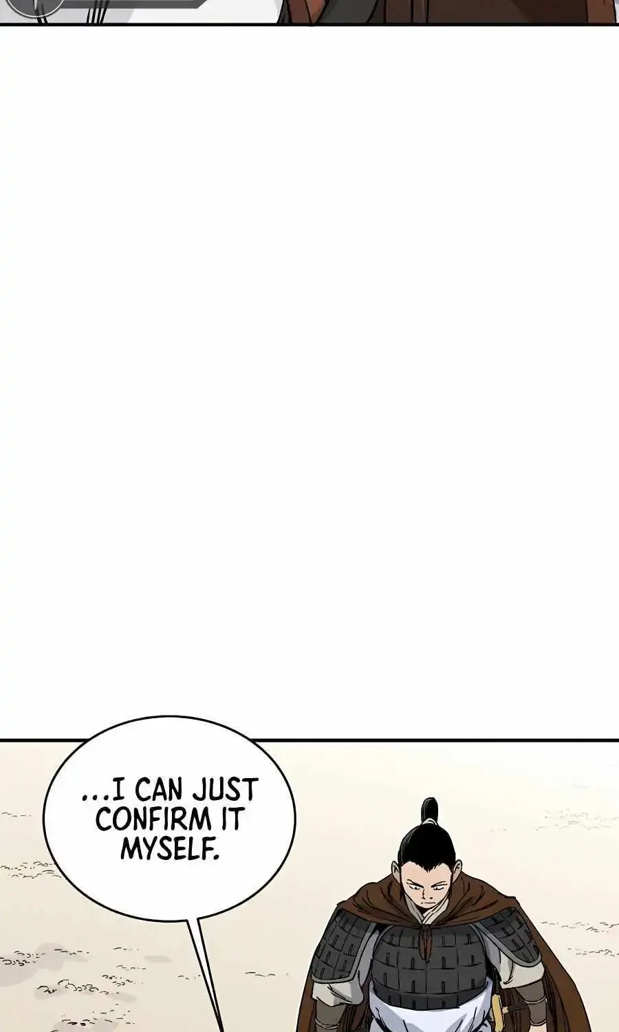 I Reincarnated as a Legendary Surgeon Zinmanga X Chapter 110 Page 37