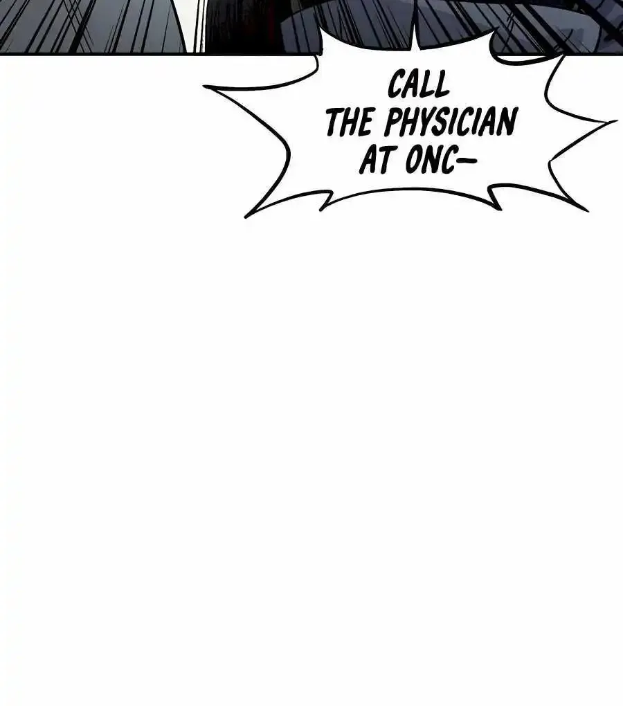 I Reincarnated as a Legendary Surgeon Zinmanga X Chapter 110 Page 42