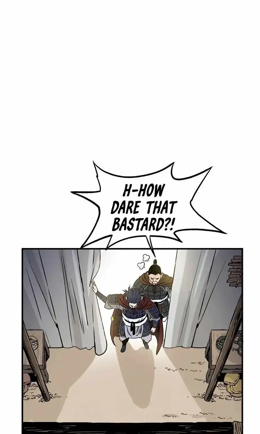 I Reincarnated as a Legendary Surgeon Zinmanga X Chapter 110 Page 44