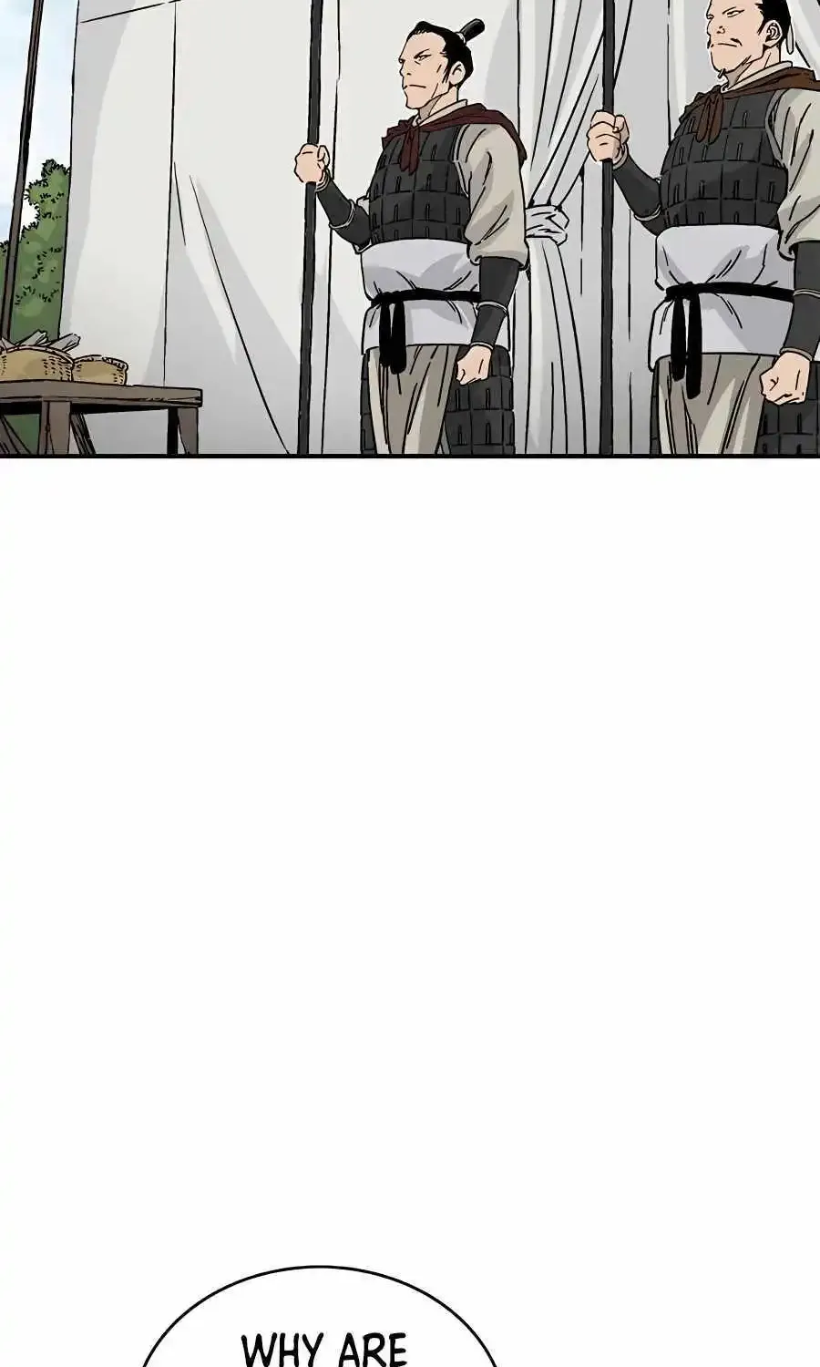 I Reincarnated as a Legendary Surgeon Zinmanga X Chapter 110 Page 51