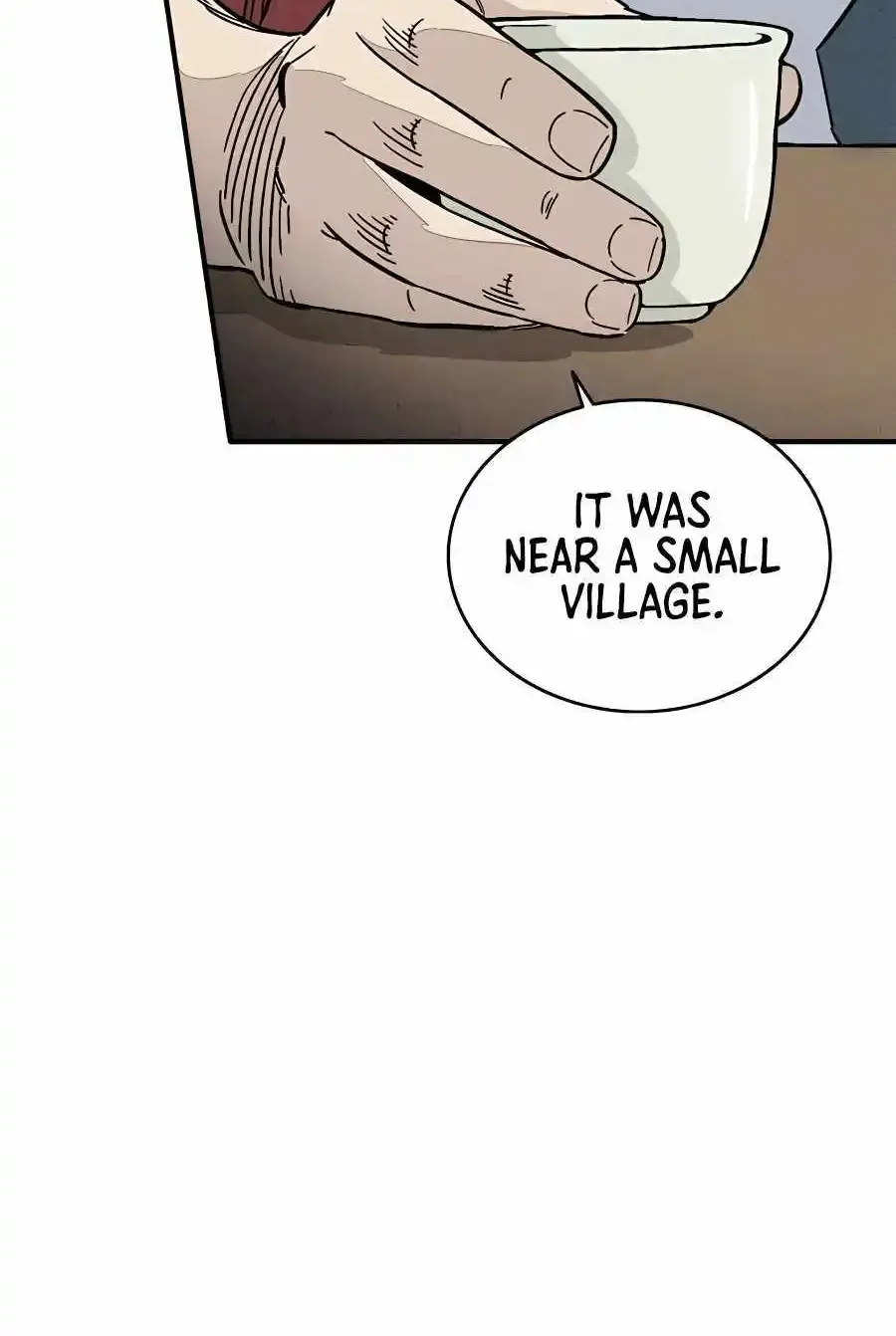 I Reincarnated as a Legendary Surgeon Zinmanga X Chapter 110 Page 57