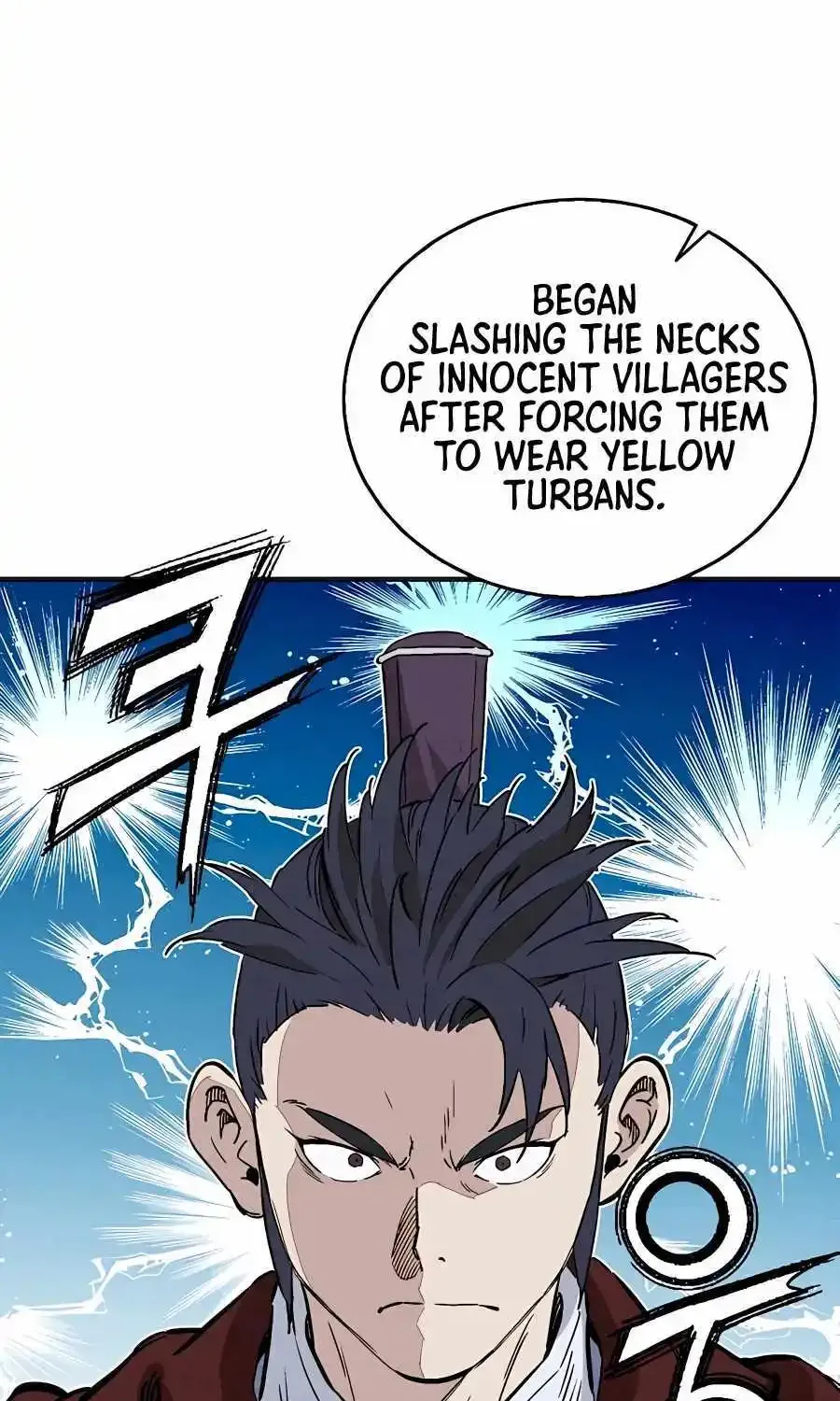I Reincarnated as a Legendary Surgeon Zinmanga X Chapter 110 Page 59