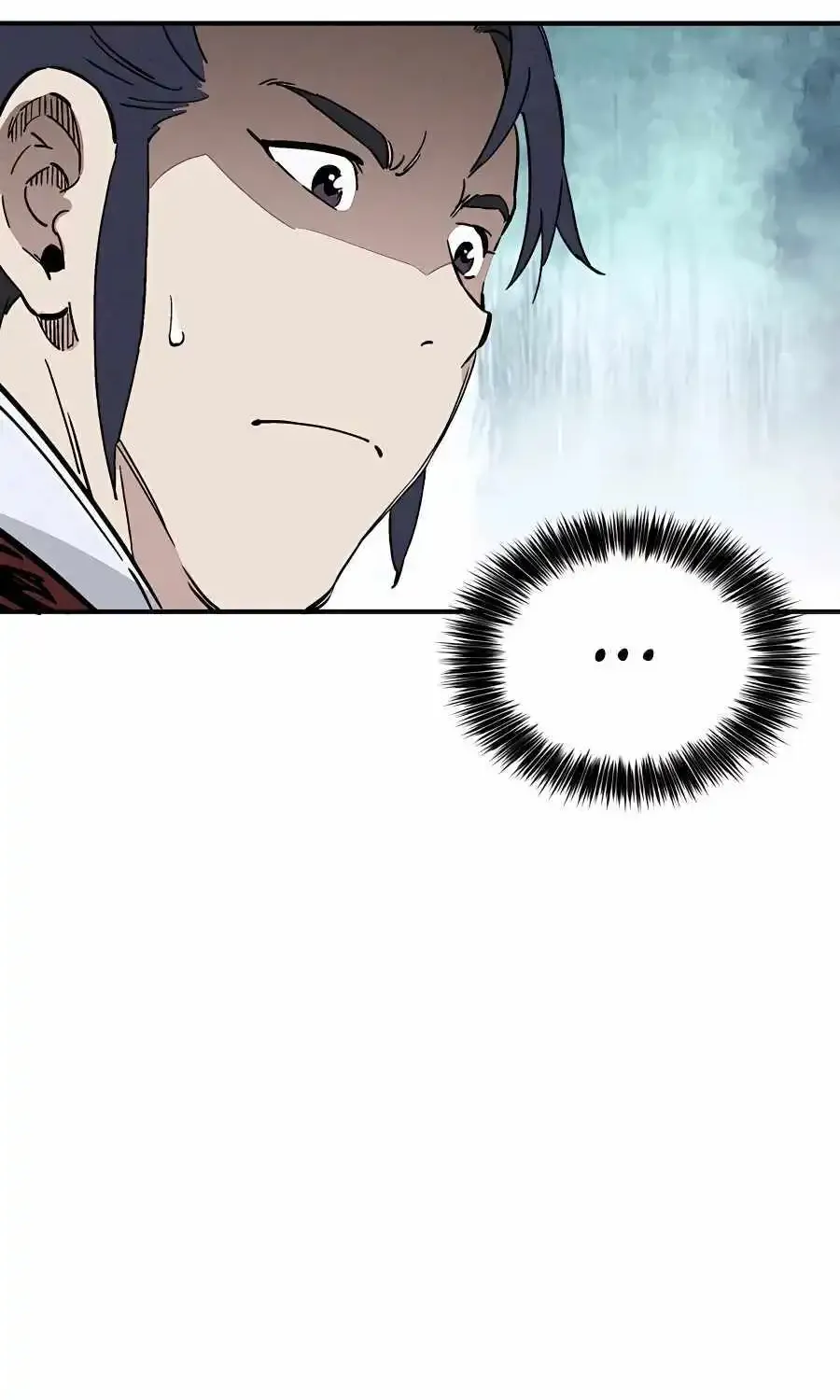 I Reincarnated as a Legendary Surgeon Zinmanga X Chapter 110 Page 71