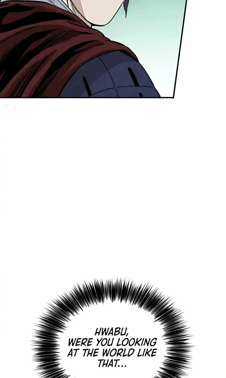 I Reincarnated As A Legendary Surgeon Zinmanga X Chapter 110 Page 75
