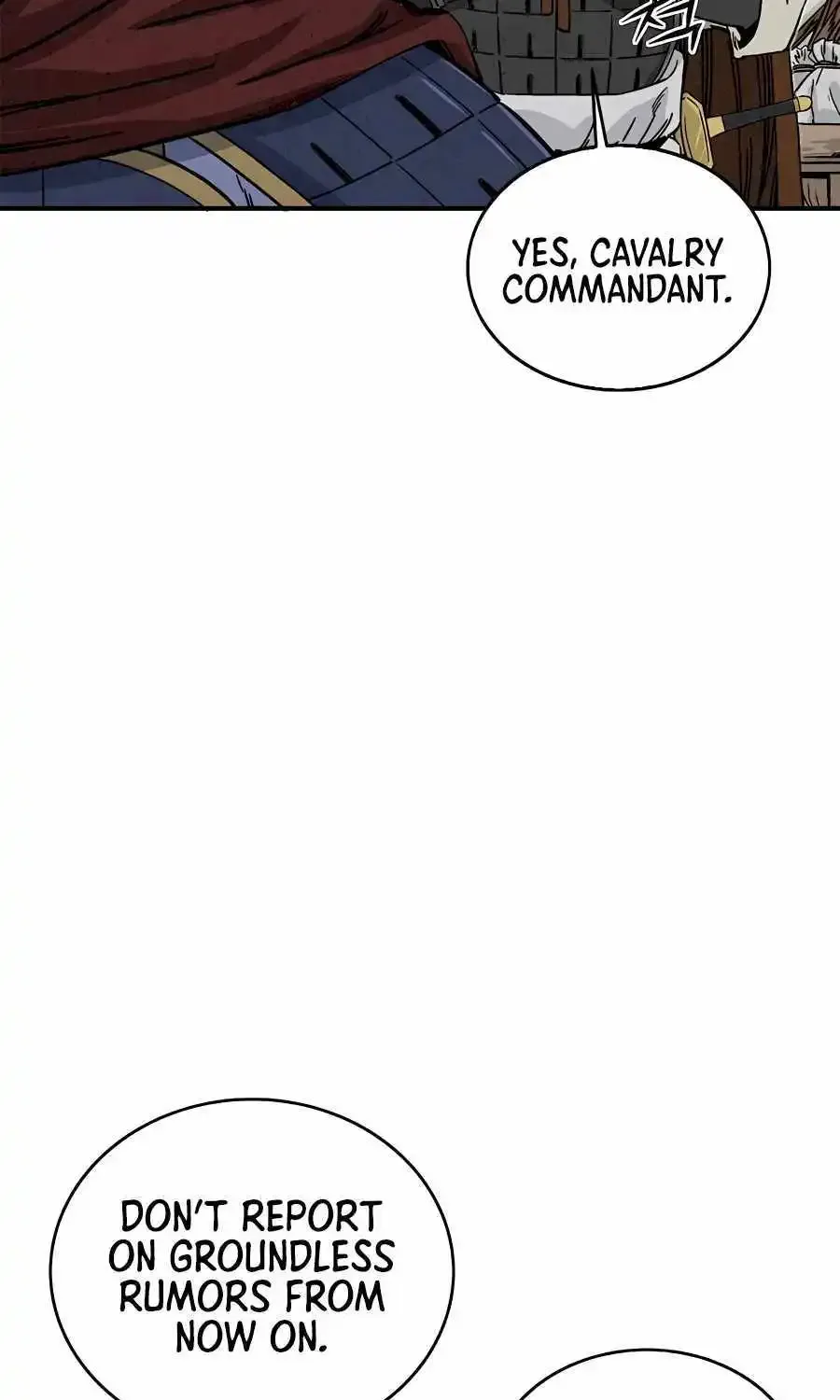 I Reincarnated As A Legendary Surgeon Zinmanga X Chapter 110 Page 78