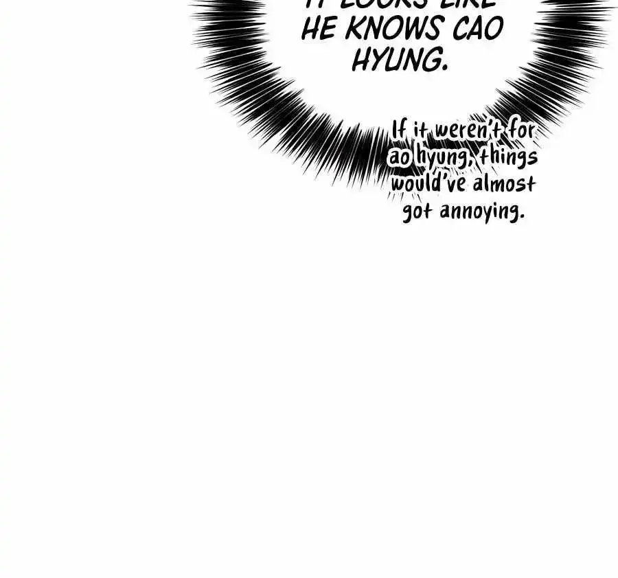 I Reincarnated As A Legendary Surgeon Zinmanga X Chapter 110 Page 88