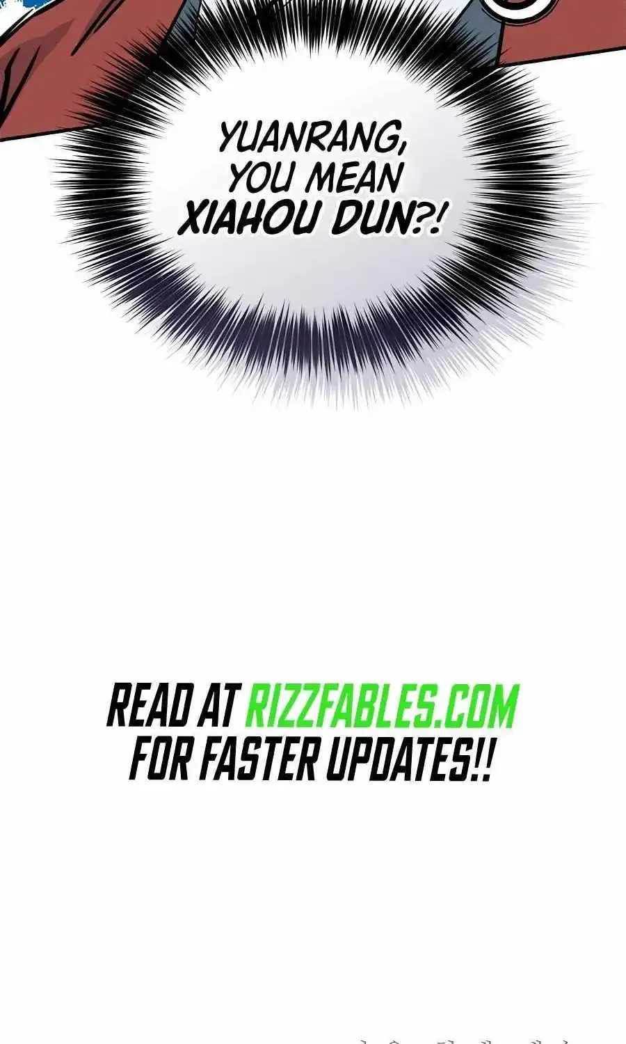I Reincarnated As A Legendary Surgeon Zinmanga X Chapter 110 Page 90