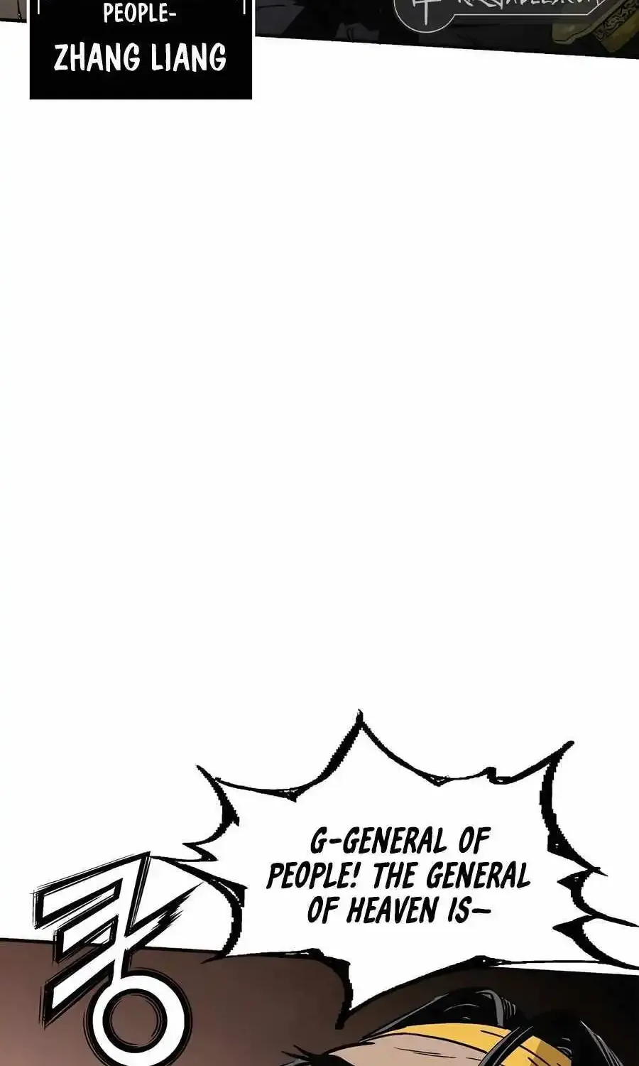 I Reincarnated As A Legendary Surgeon Zinmanga X Chapter 109 Page 34