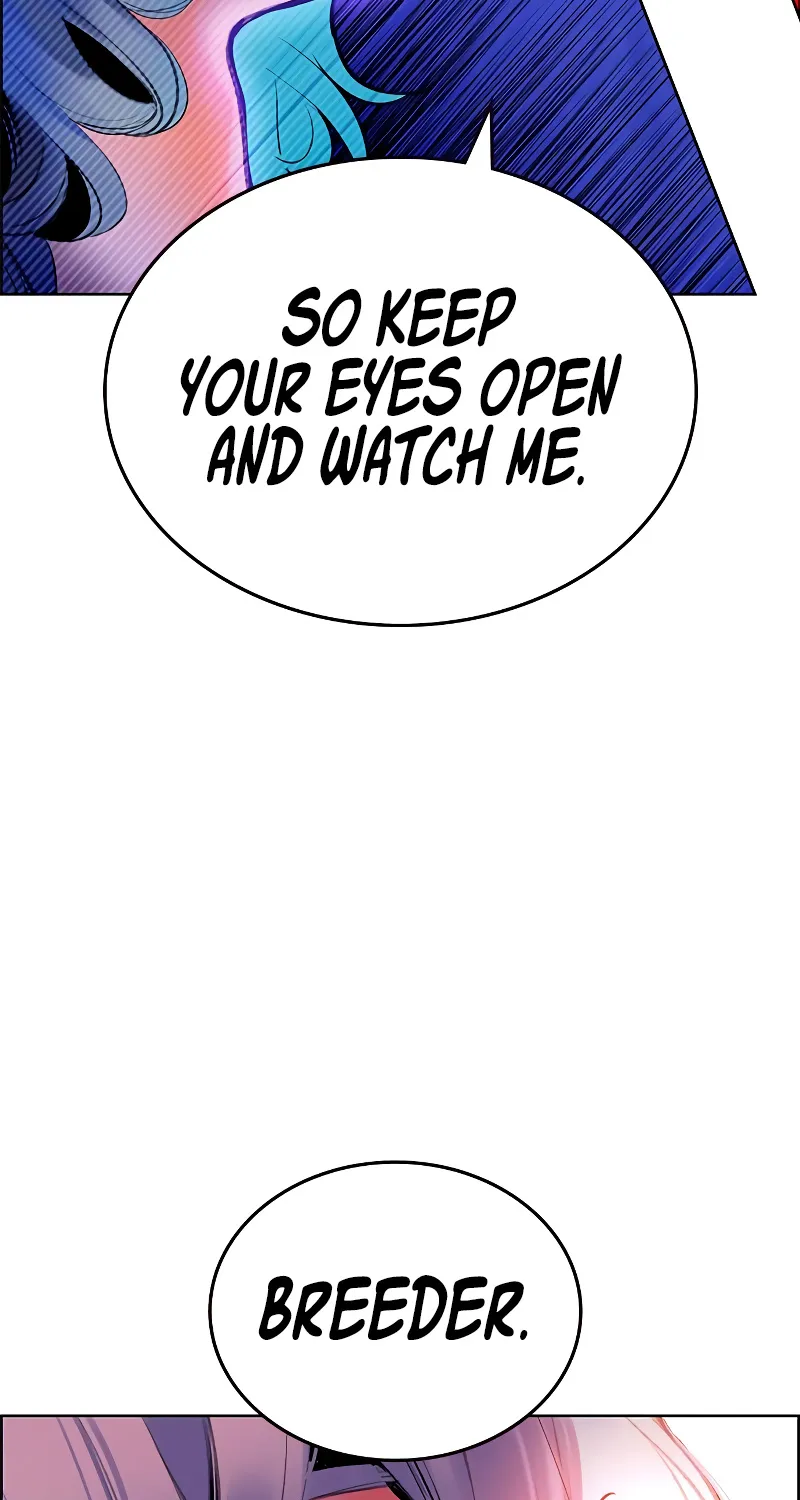 Jungle Juice Zinmanga X Chapter 81 Page 29