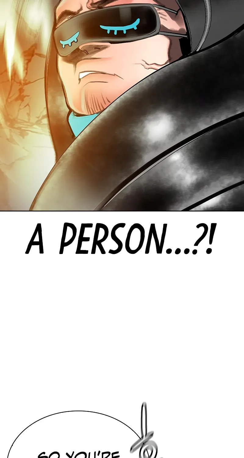 Jungle Juice Zinmanga X Chapter 81 Page 107