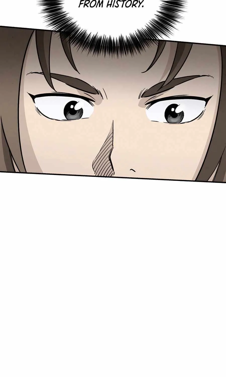 I Reincarnated As A Legendary Surgeon Zinmanga X Chapter 107 Page 44
