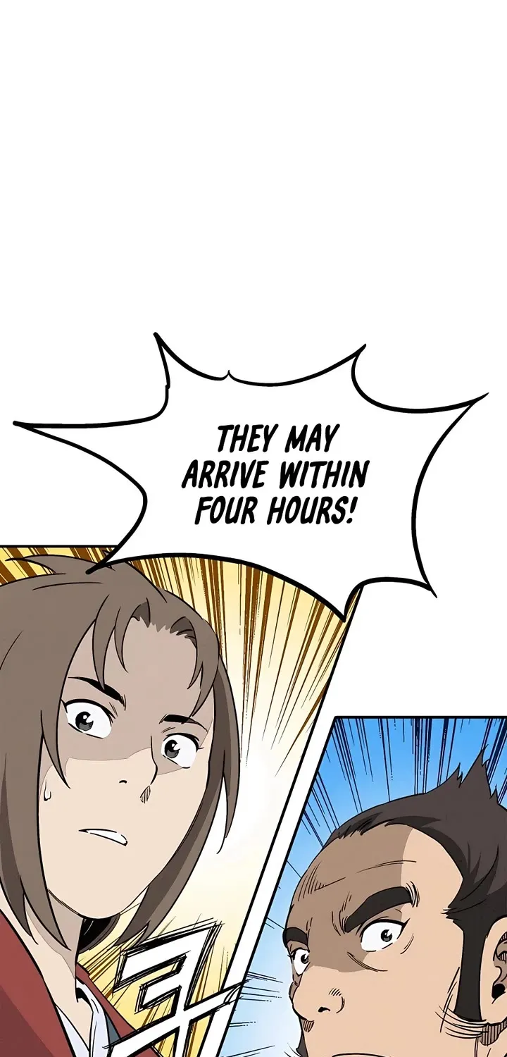 I Reincarnated As A Legendary Surgeon Zinmanga X Chapter 106 Page 25