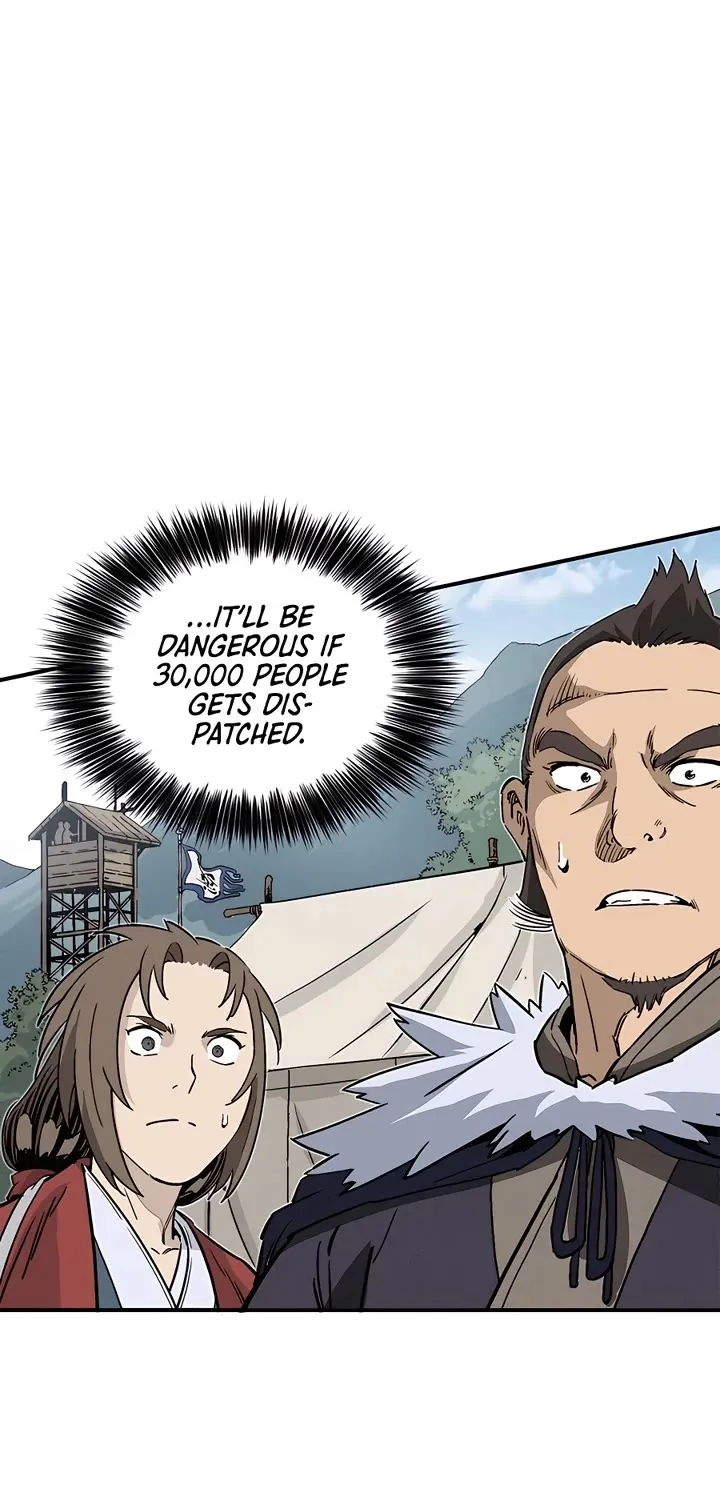 I Reincarnated As A Legendary Surgeon Zinmanga X Chapter 106 Page 29
