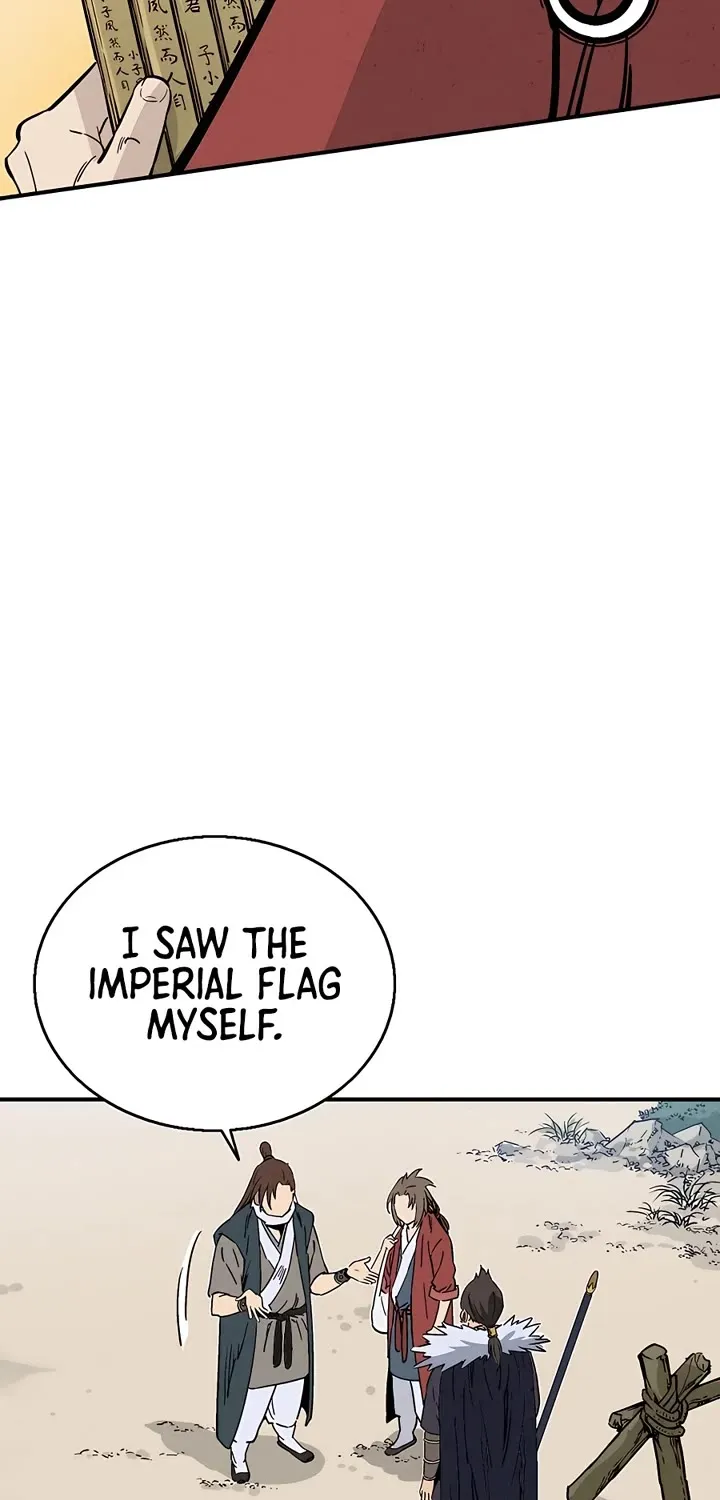 I Reincarnated As A Legendary Surgeon Zinmanga X Chapter 106 Page 53