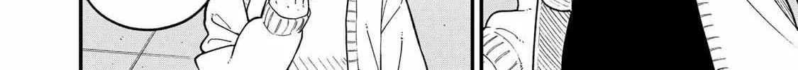 It's Time For "Interrogation," Princess! Zinmanga X Chapter 181 Page 16