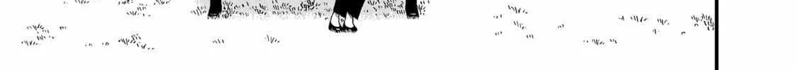 It's Time For "Interrogation," Princess! Zinmanga X Chapter 181 Page 22