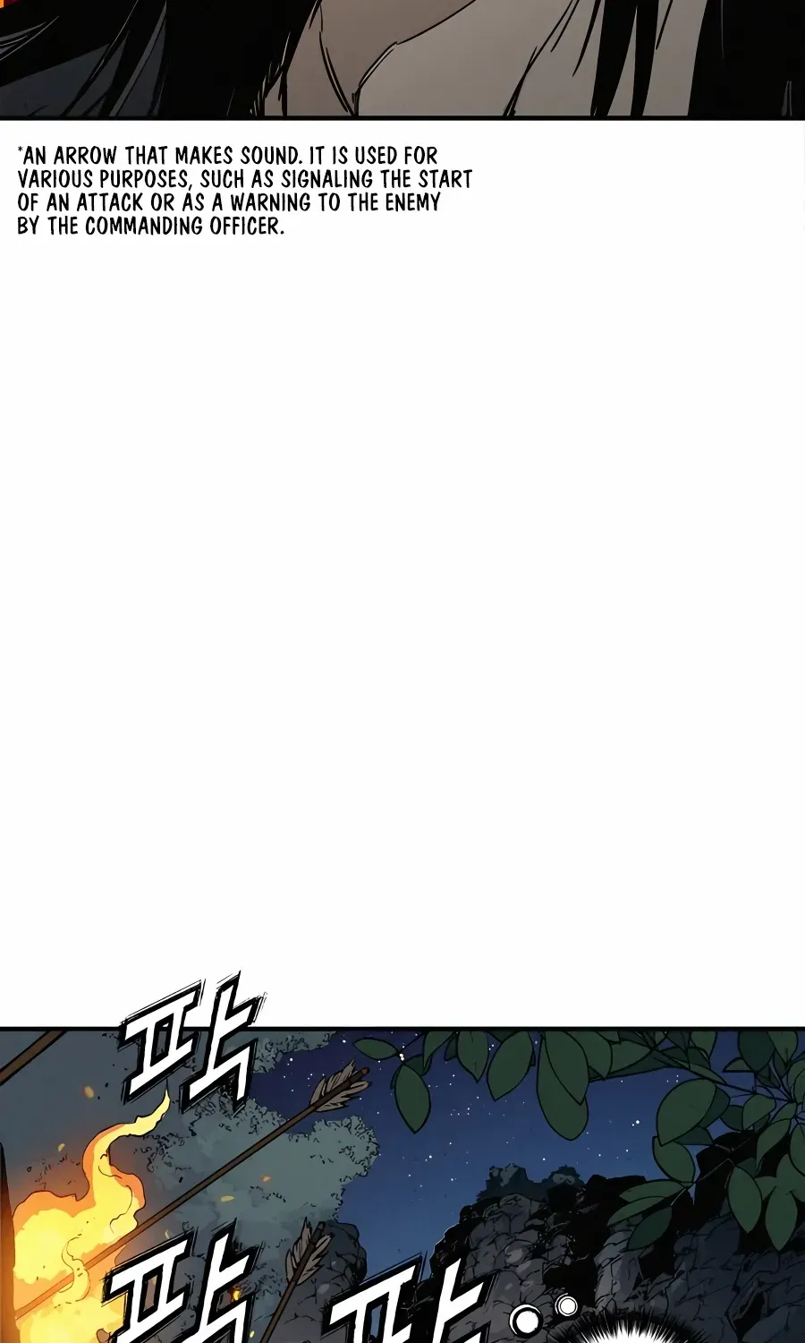 I Reincarnated As A Legendary Surgeon Zinmanga X Chapter 103 Page 8