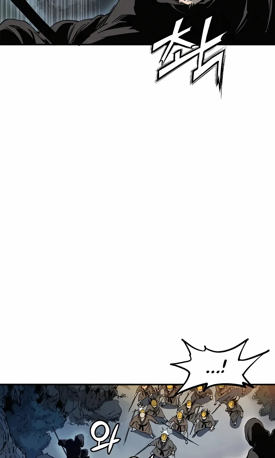 I Reincarnated As A Legendary Surgeon Zinmanga X Chapter 103 Page 35