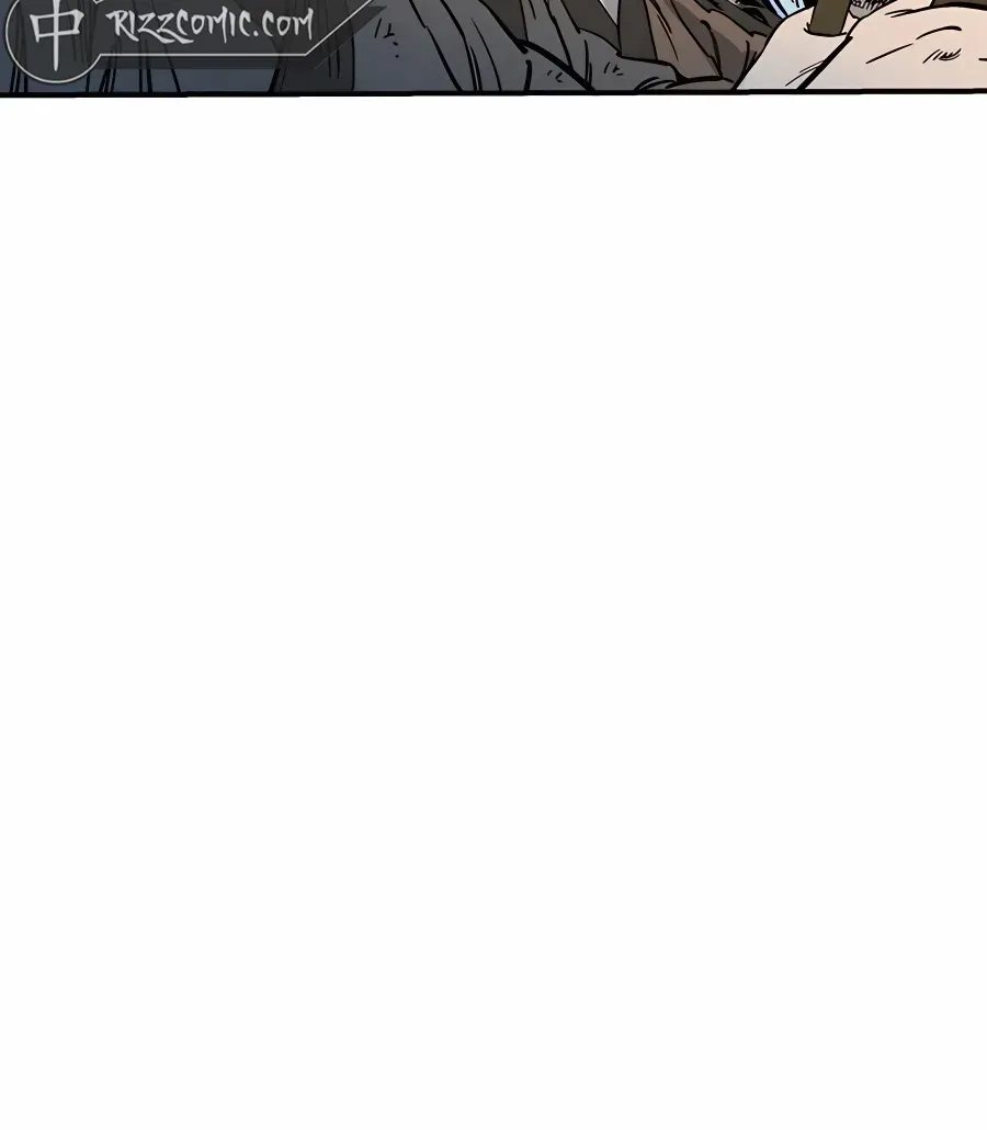 I Reincarnated As A Legendary Surgeon Zinmanga X Chapter 103 Page 40