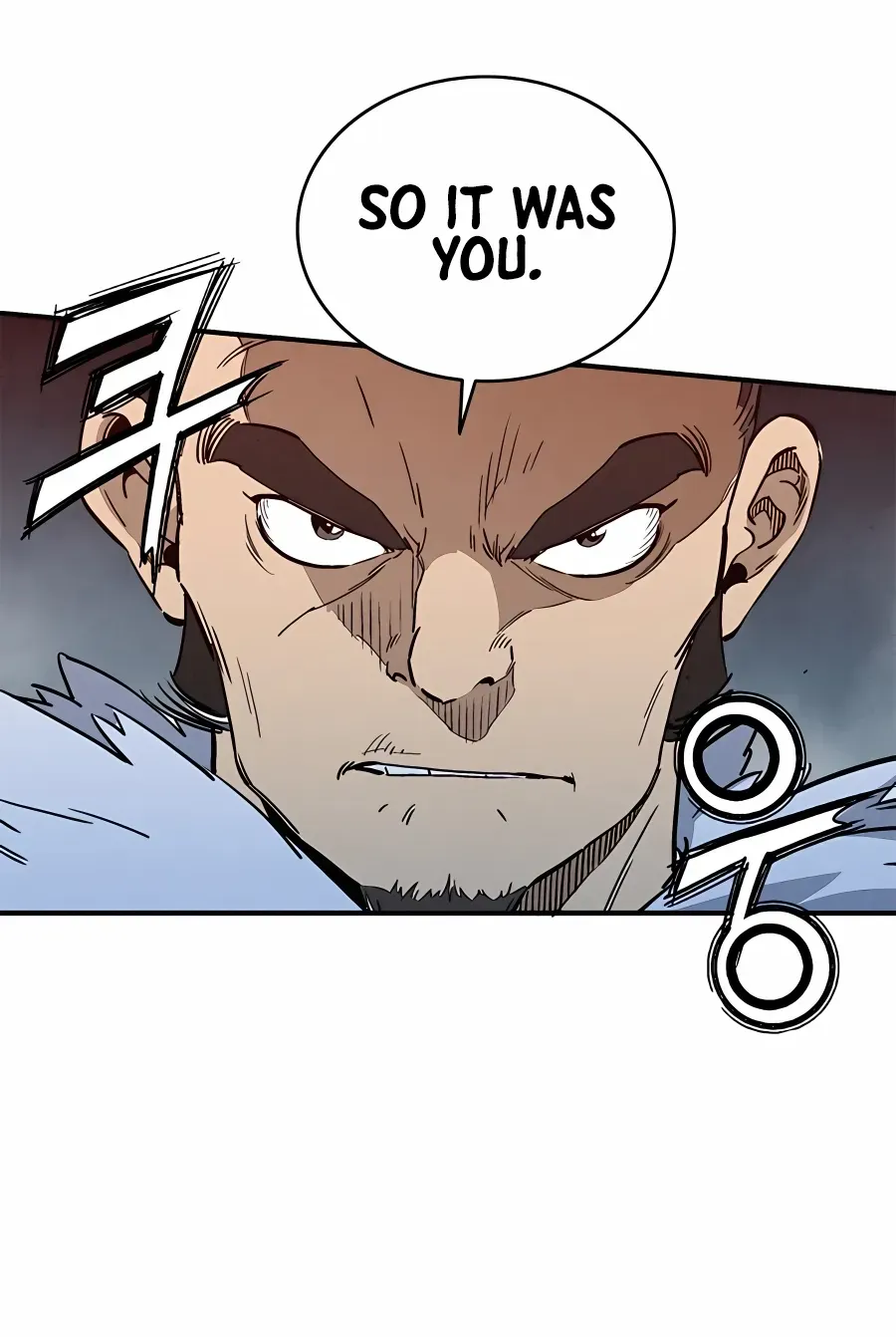 I Reincarnated As A Legendary Surgeon Zinmanga X Chapter 103 Page 56
