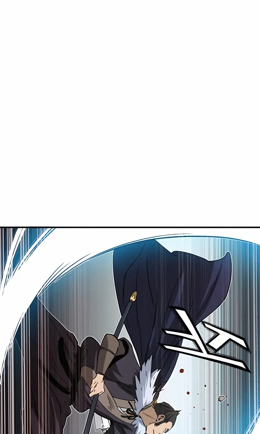 I Reincarnated As A Legendary Surgeon Zinmanga X Chapter 103 Page 65
