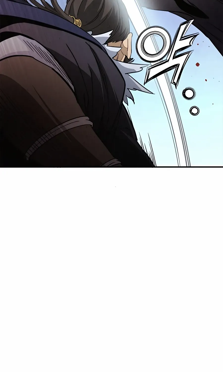 I Reincarnated As A Legendary Surgeon Zinmanga X Chapter 103 Page 68
